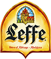 leffe logo